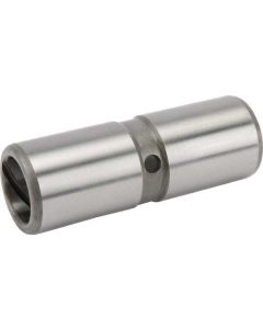 Puks SBD Ø25/35-10mm