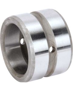 Puks SBD Ø32/42-30mm