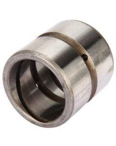 Puks SBD Ø35/45-45mm