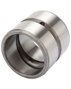 Puks SBD Ø35/45-60mm