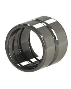 Puks SBD Ø50/65-60mm