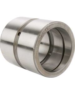 Puks SBE Ø75/95-10mm