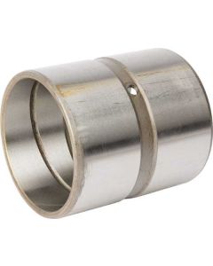 Puks SBE Ø80/90-10mm