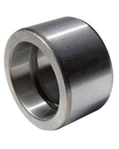 Puks SBH Ø30/40-30mm