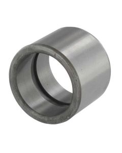 Puks SBH Ø35/45-35mm