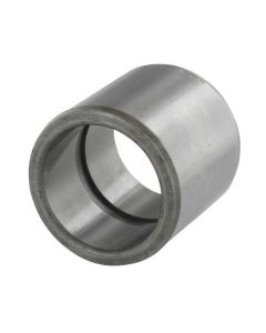 Puks SBH Ø35/45-45mm