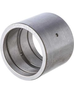 Puks SBJ Ø100/120-100mm