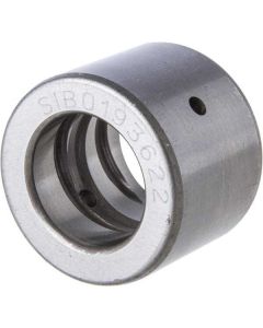 Puks SBJ Ø25/40-30mm