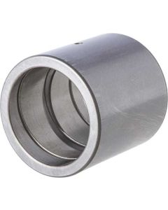 Puks SBJ Ø80/100-100mm