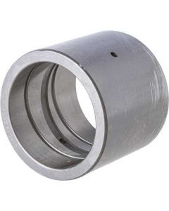 Puks SBJ Ø85/105-100mm