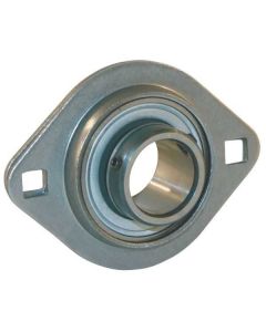 Laagripukk SBPFL 207