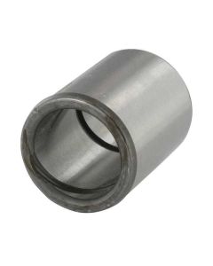 Puks SBR Ø30/40-50mm