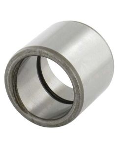 Puks SBR Ø35/45-40mm