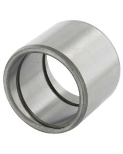 Puks SBR Ø50/60-50mm