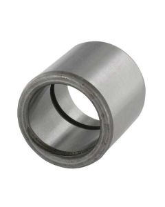 Puks SBR Ø50/60-55mm