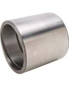 Puks SBR Ø90/105-100mm