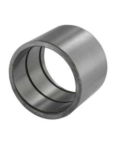 Puks SBR Ø90/105-80mm