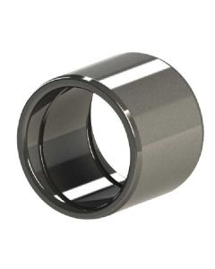 Puks SBS Ø50/60-50mm