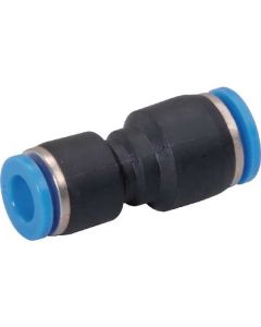 Kiirliide = Ø10/6mm