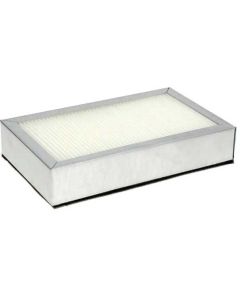 Kabiini filter SC40094