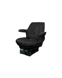 Istmekatete komplekt must