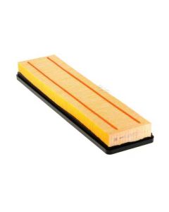 Kabiini filter 63798800