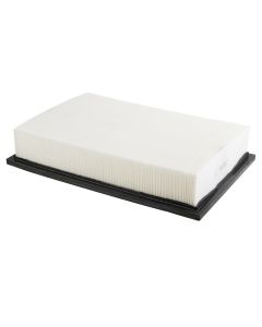 Kabiini filter AZ43412 JD