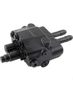 Monoplokk hüdrojagaja SDM122 WALVOIL