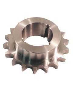 Ketiratas 08B-1 z-38  #32,0 Ø90,0/158,6 TL2012