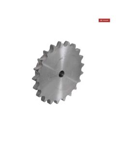 Ketiratas 08B-1 z-22 Ø14/70/94mm DIN 8187