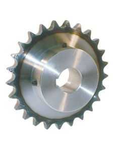 Ketiratas 16B-1 z-11  Ø32/61/101,7mm DIN 8187