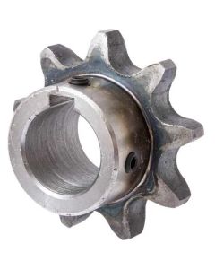 Ketiratas 12B-1 z-9 #30,0 Ø37,0/63,9 DIN 8187