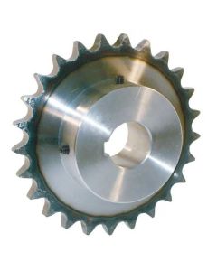 Ketiratas 12B-1 z-10 #30,0 Ø42,0/69,8 DIN 8187