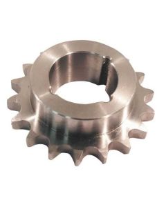 Ketiratas 12B-1 z-30 #45,0 Ø108,0/190,4 TL2517