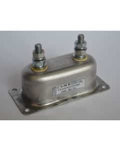 Lisatakisti SE-50B D-50