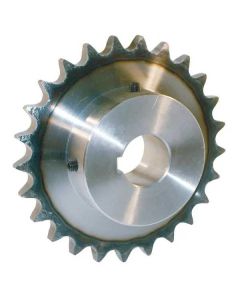 Ketiratas 10B-1 z-20  Ø30mm DIN 8187