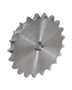 Ketiratas 10B-1 z-18 Ø14/70/98,3mm DIN 8187