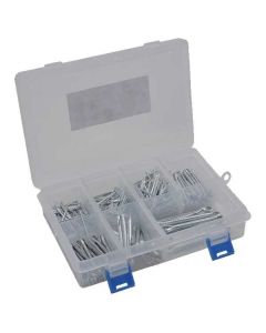 Hargsplintide komplekt 375tk