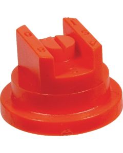 Pihusti SF 80° 01 oranz plastik ASJ