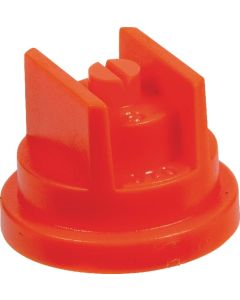 Pihusti SF 110° 01 oranz plastik ASJ