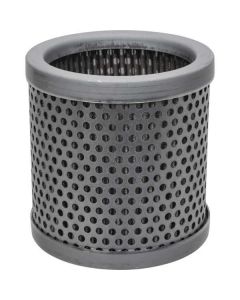 Hüdraulikafilter V20668201