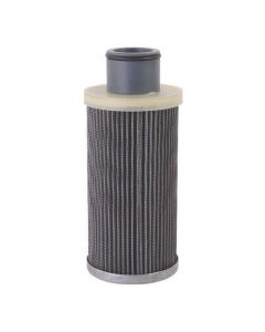 Hüdraulikafilter 20656300, 32556300