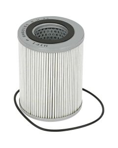 Hüdraulikafilter SH60161