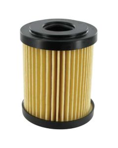 Hüdraulikafilter SH63305