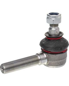 Roolivarda ots LH M22x1,5 L-100