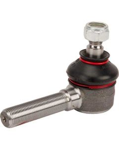 Roolivarda ots LH M18x1,5 L-100