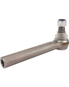 Roolivarda ots RH M24x1,5 L-270 7552445004