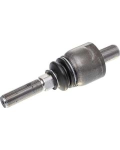 Roolivarda ots M20x1,5/M18x1,5 L-177