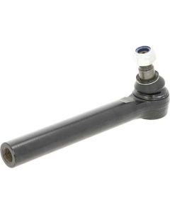 Roolivarda ots RH M22x1,5 L-260 V37947900