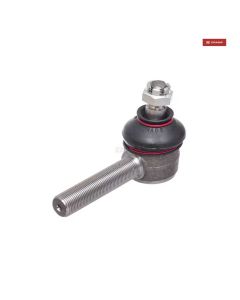 Roolivarda ots RH M18x1,5 L-100 6714-3535